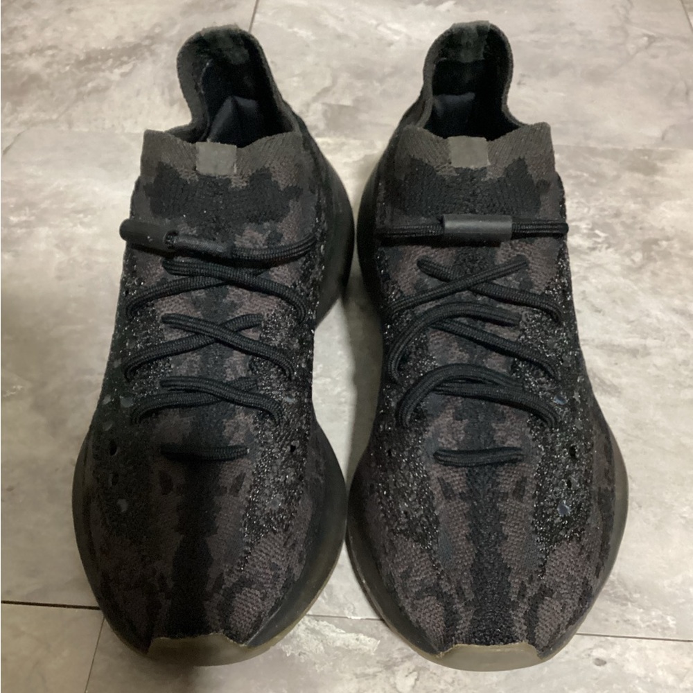 Yeezy Boost 380 - image 2